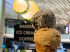 -LUNEURS月乐诗 La Glace(环贸店)