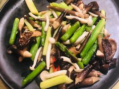 -小南国(金沙江路店)