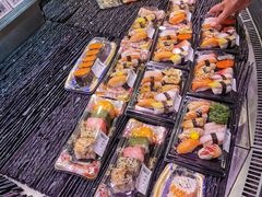 -吾悦广场(南京鼓楼店)