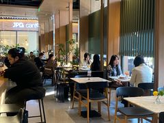 -gaga(深圳福田星河COCO Park店)