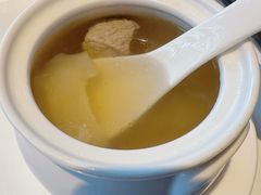 -申粤轩酒楼·三十年粤菜经典(丁香花园店)
