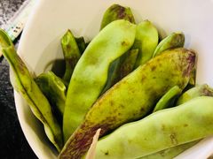 -荣德灶台鱼(圣泉寺店)