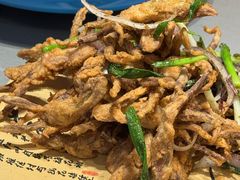 -龙虾奇迹(大华三路店)