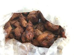 -王记西鎮电烤肉(汶上路店)