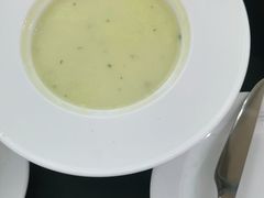-夏日玛莉西餐厅(梅溪湖步步高店)
