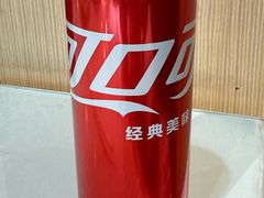 -兴蓉合川湘私房菜巫山烤鱼(人大店)