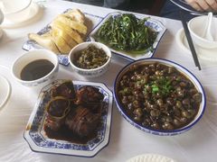 -洞天食府(北大街店)