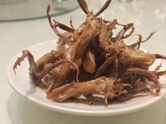 -芙蓉凰花园酒楼