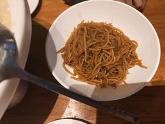 -渔乡米香·剁椒鱼头(四方坪店)