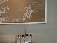 -北京康莱德酒店
