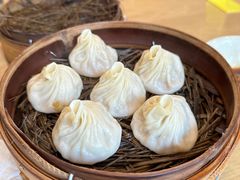 -佬钱湾仔(衣裳街店)
