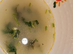 -阳阳中国饭(龙湖大兴天街)