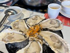 -蚝大仙横琴生蚝火锅(中央汇店)