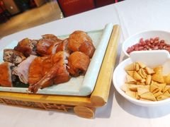 -解家河南菜(商鼎路店)