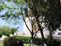 -开元寺塔