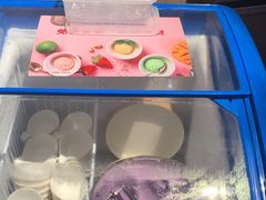 -麓湘小镇(开福万达广场店)