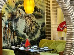 -绿野仙踪·印象(香樟名都店)