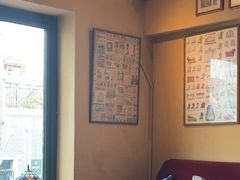 -古董花园(思南路42弄小区店)