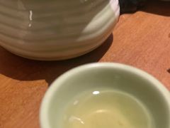 -月龍吟(朝龙汇店)