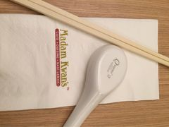 -关夫人餐厅(阳光广场店)