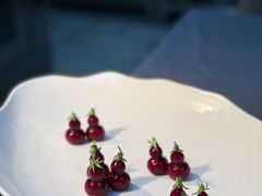 -老班长大酒店(海关大楼店)