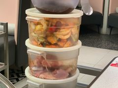 -黄记煌三汁焖锅(华发商都店)