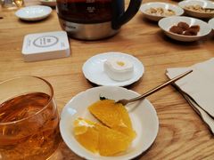 -隐溪茶馆(金虹桥店)