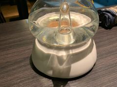 -鹊玥·粤菜小馆(汇智国际商业中心店)
