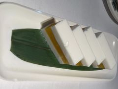 -老伙记海鲜码头(北滘店)