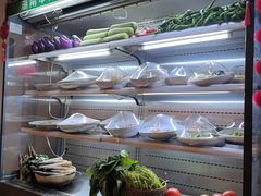 -横店电影城(王府井店)