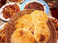 -廉厨干煸鸡·地标名菜(民富园店)