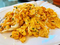 -七的湖·江南蟹舫·阳澄湖农家菜(蟹舫苑店)