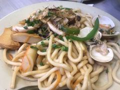 -圆宝台湾小吃(迎津街店)