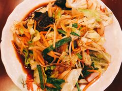 -平成屋·午肴夜酒(四川北路店)