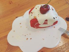 -阿狗圆子