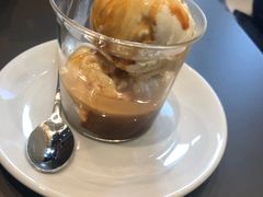 -Seesaw Coffee(苏州中心店)