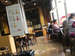 -纽斯桑拿会所(东绣路店)