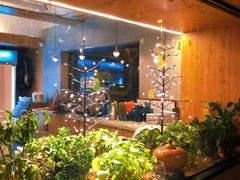 -蝦塘·中国餐馆(城墙南马道巷店)