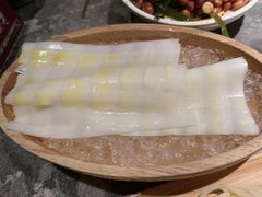 -麻路成都火锅(柏威年店)