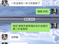 -猫十亿·布偶金渐层·曼基康矮脚猫舍(青年路店)