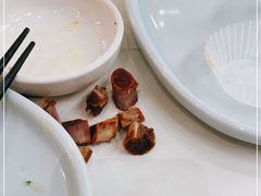 -神仙馆(衡山路店)