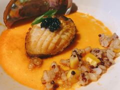 -蟹榭·本帮江浙菜·蟹宴(五角场合生汇商场店)