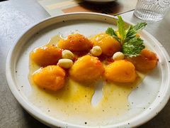 -饱嗝·泰傣厨房(国创园店)