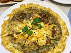 -陆记鹅庄·潮汕菜·狮头鹅(大仟里店)