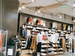 -MUJI无印良品(万象城店)