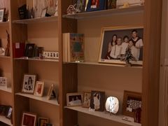 -海马体照相馆(成都来福士广场店)
