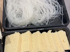 -呷哺呷哺 黄金牧场 (新辰里学清路店)