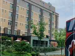 -西安电影制片厂