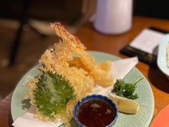 -二丁目食堂(浑南花园城店)