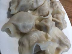 -上关雪東北菜(中房金谊店)